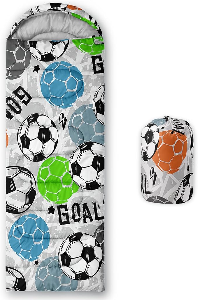 Soccer102