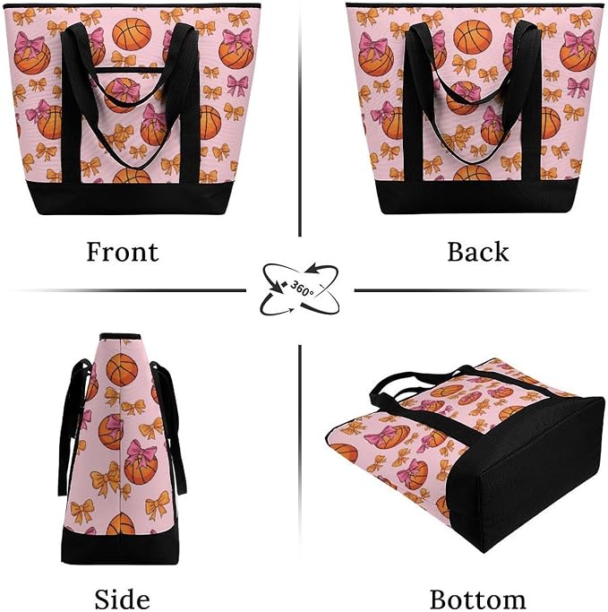 Pattern 298