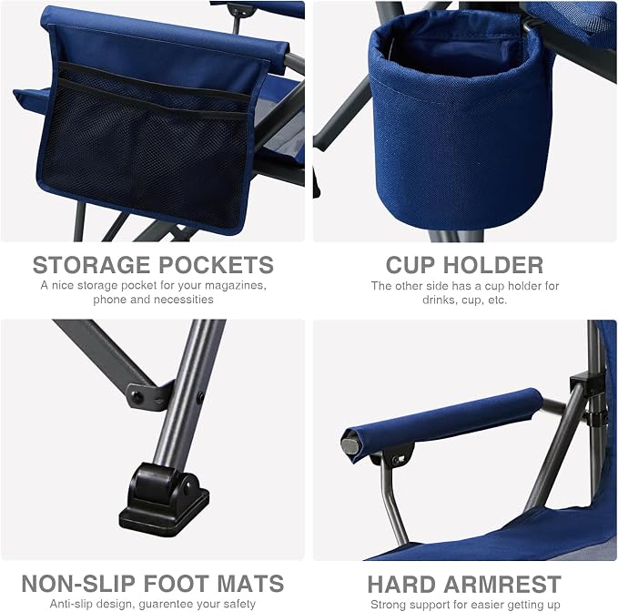 Blue-2pack