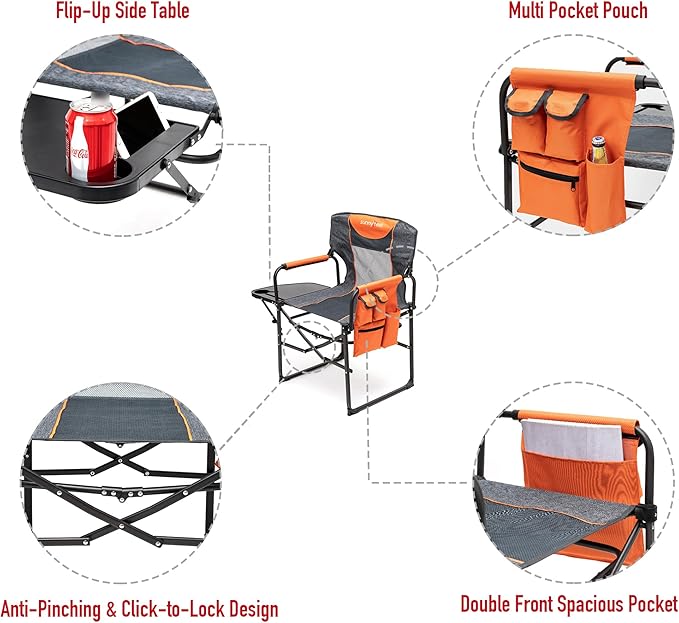 Orange-1pc