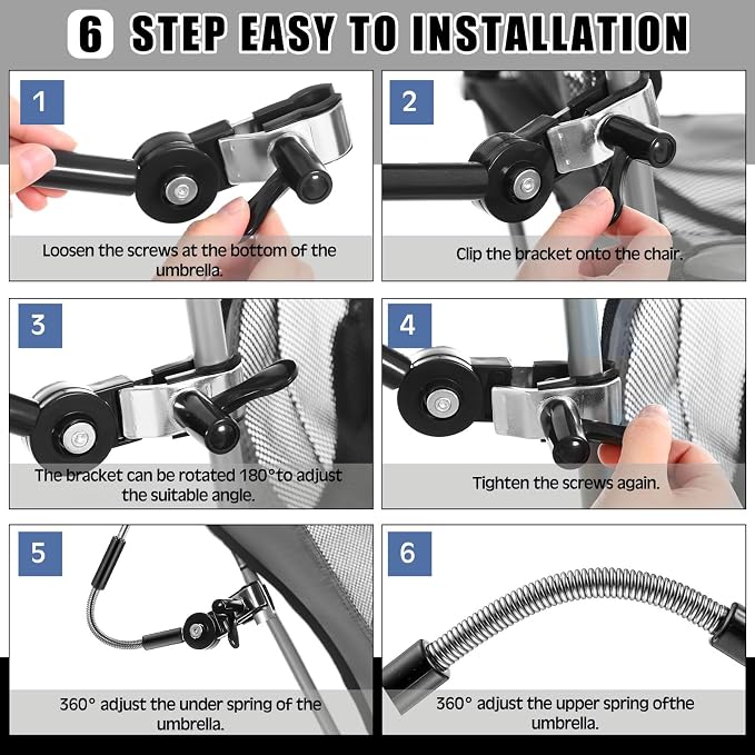 Black,gray