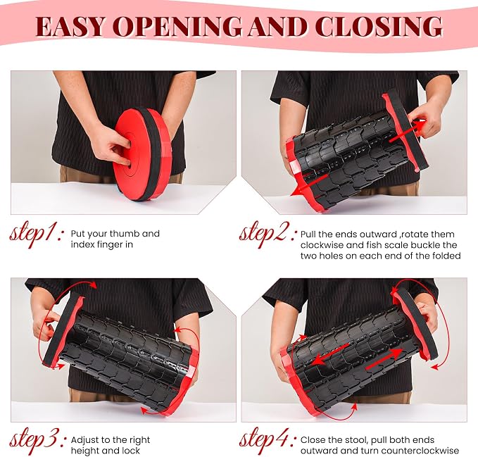 Black-red