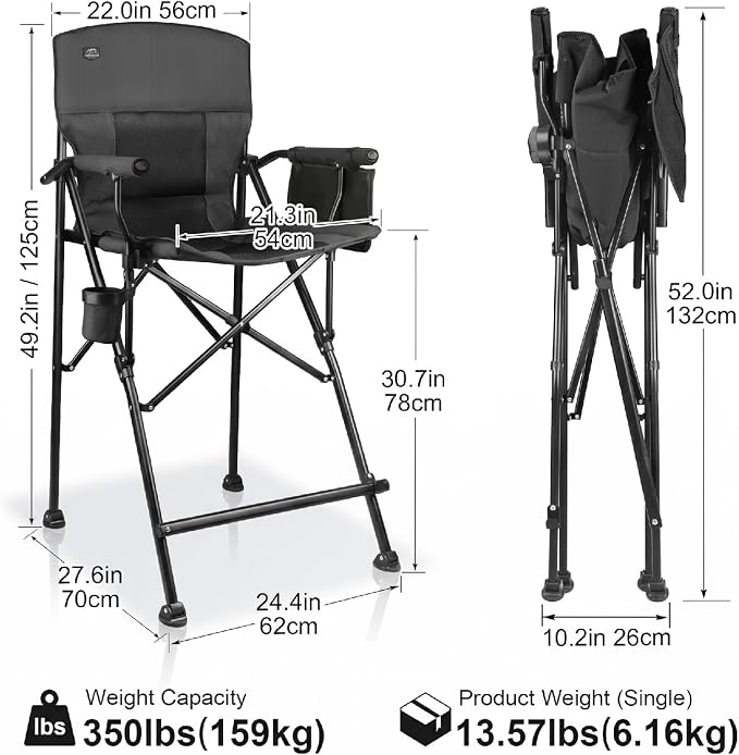 Dark Grey&grey 2 Pack