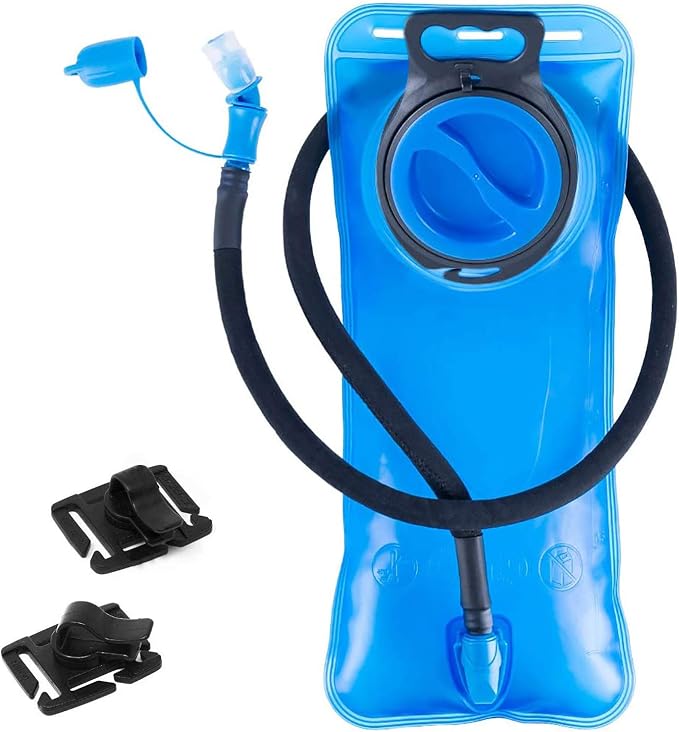 2L-Blue