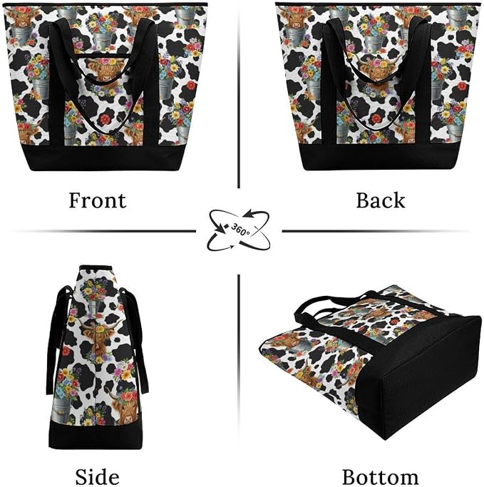 Pattern 450
