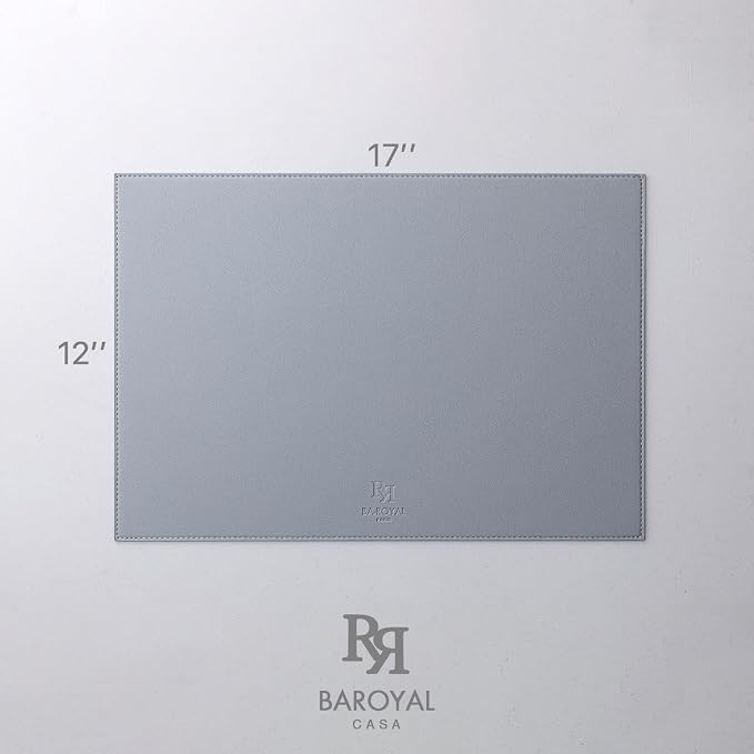 B-gray