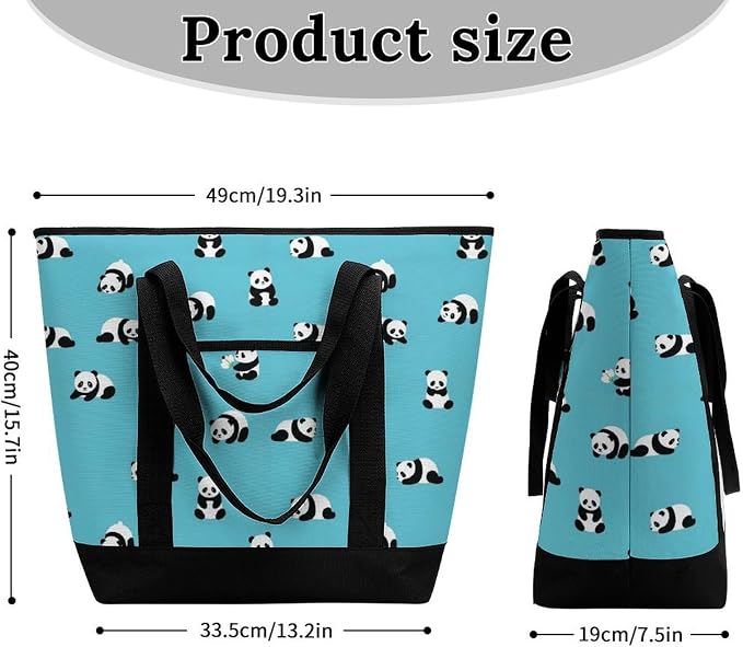 Pattern 305