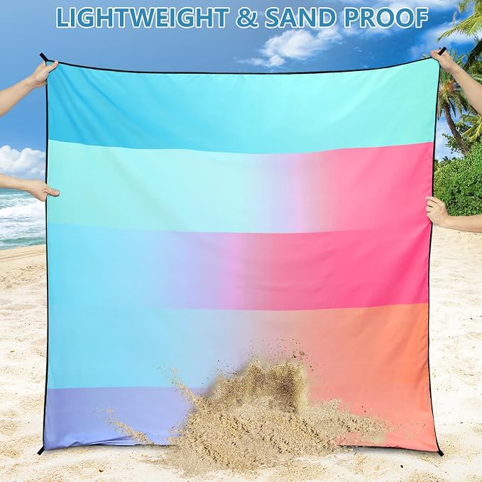 Gradient-solid