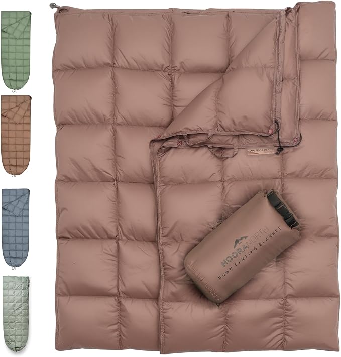 Rose Taupe