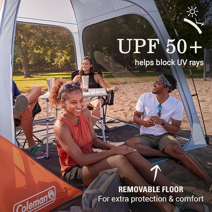 Fog