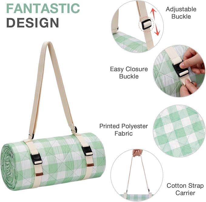 Greencheck