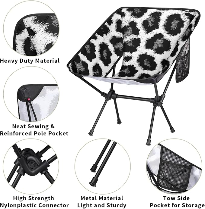 Animal Leopards Print