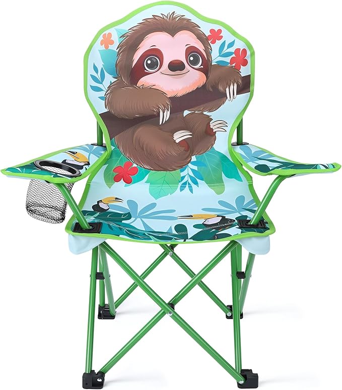 Sloth