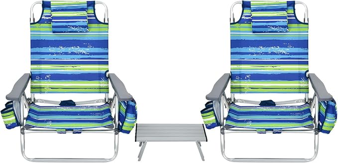 Blue+green
