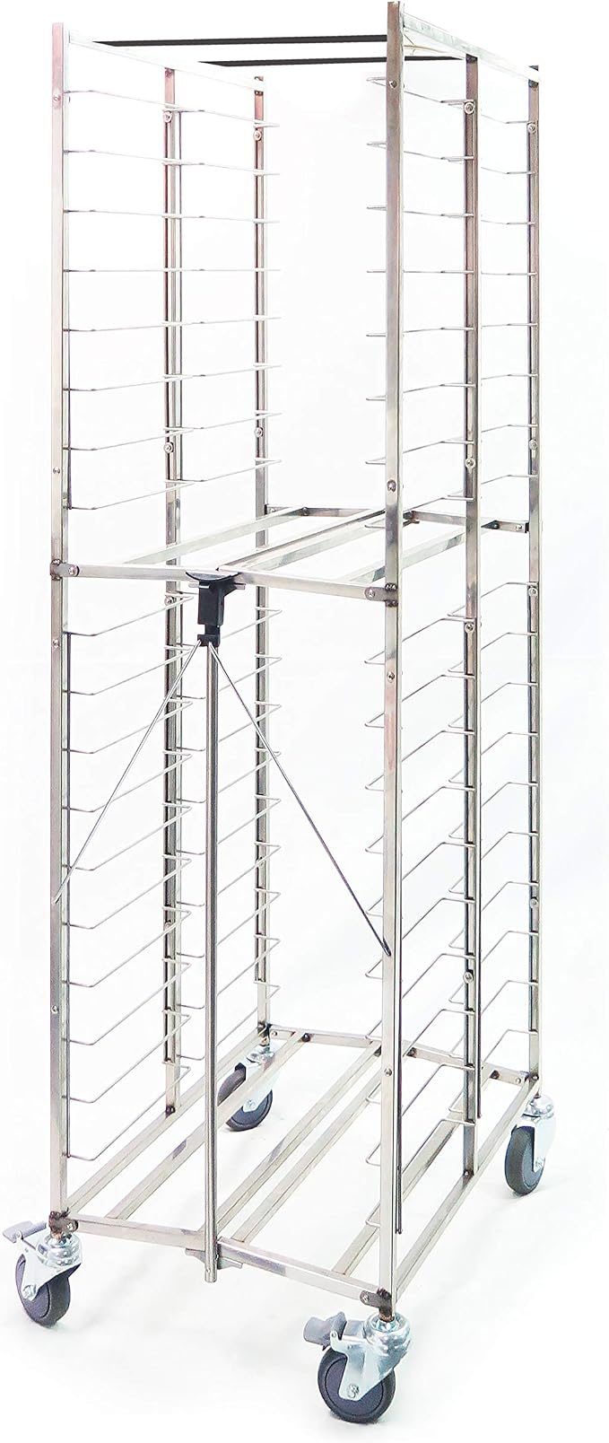 __DEFAULT__