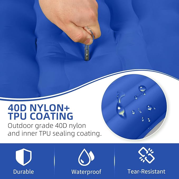 Blue Grey