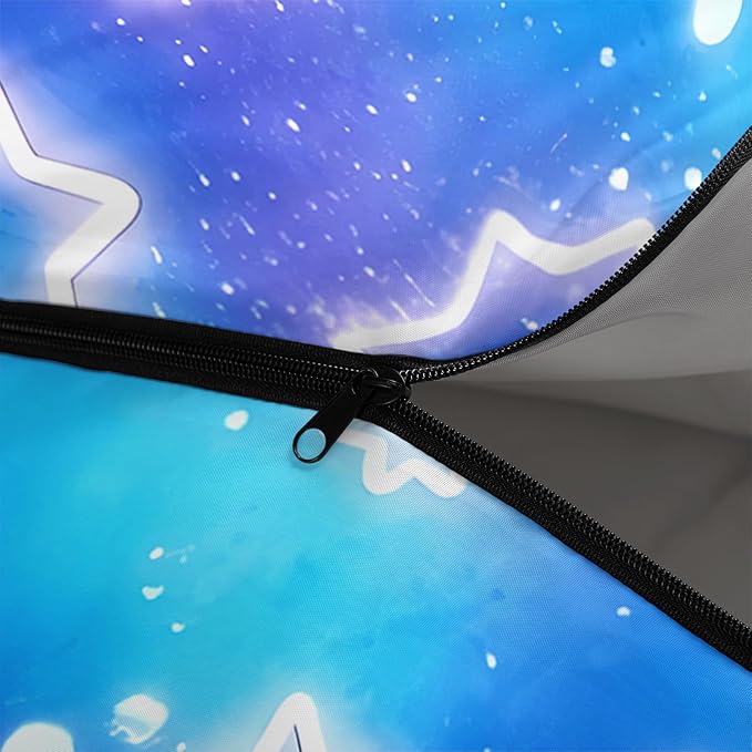 Galaxy Star 6
