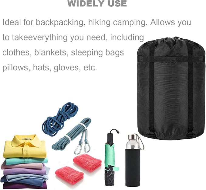 36L 2-PACK