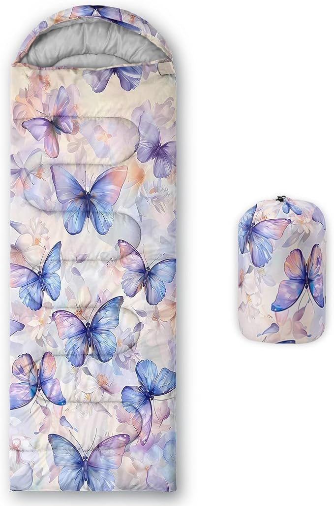 Butterfly-2