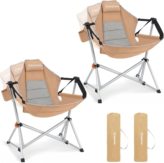 Khaki-2 Pack