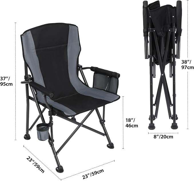 Black Medium