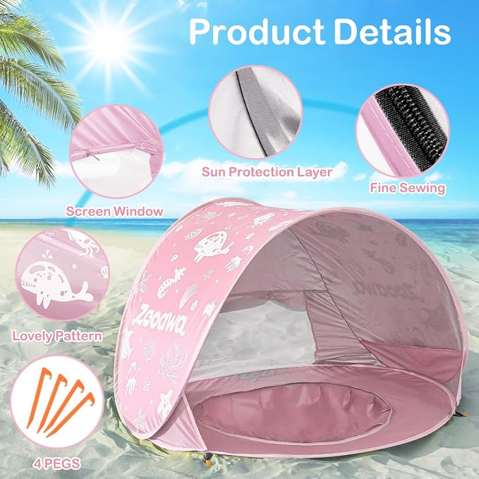 Light Pink
