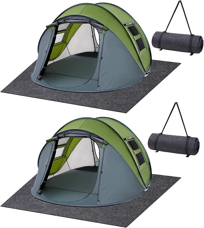 Charcoal Grey 2 Pack