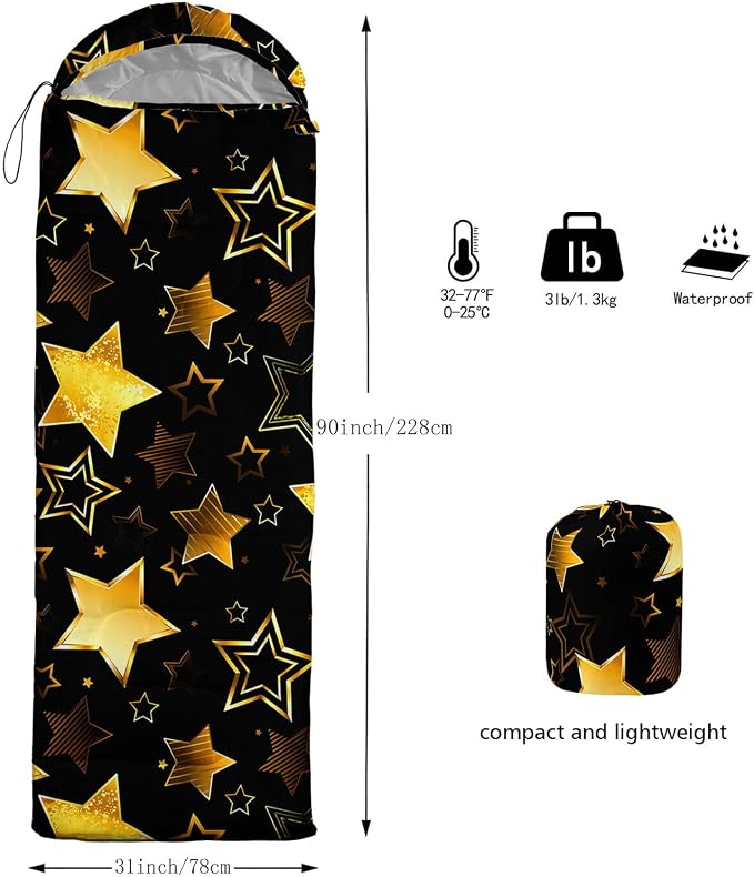Star-2