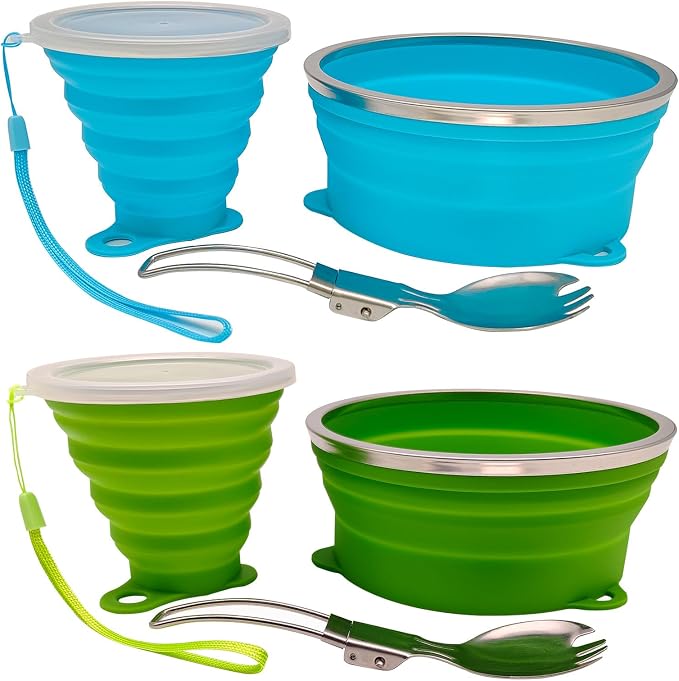 Blue+Grass Green
