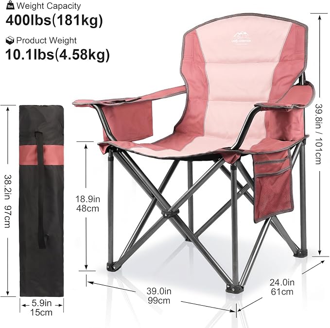 Pink-2 Pack