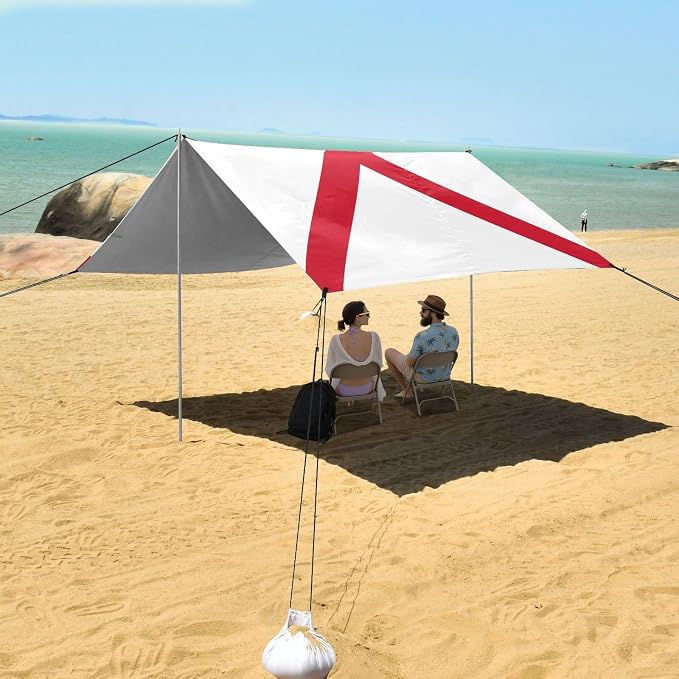 Flag of Jersey