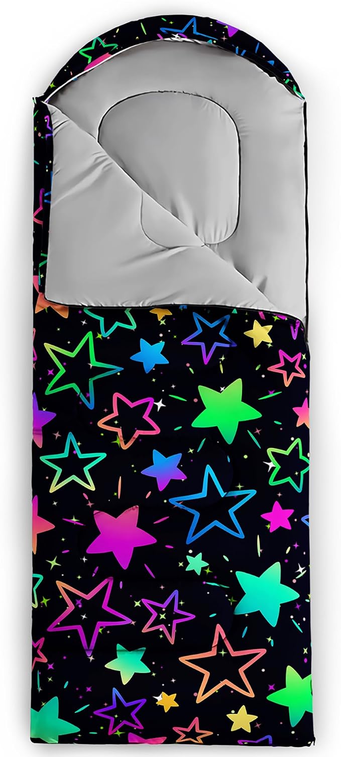 Color Star