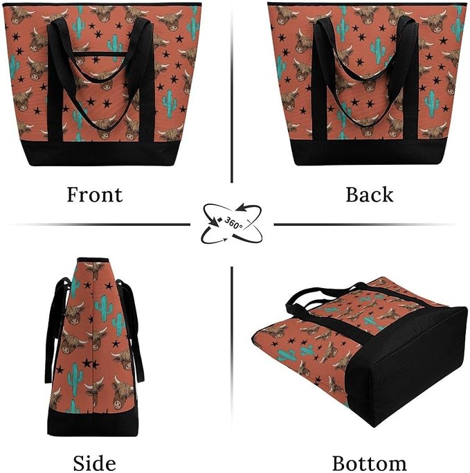 Pattern 389