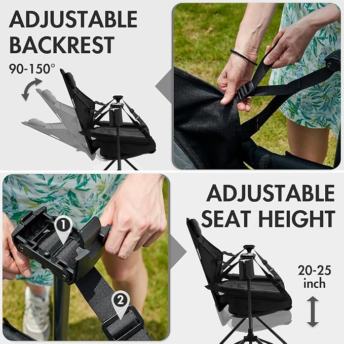 2 Pack-black