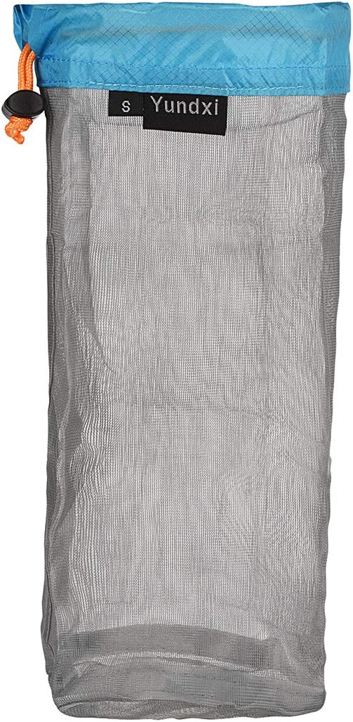 #1 Set of 5pcs(S+M+L+XL+XXL)