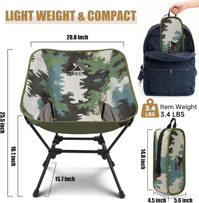 Camo