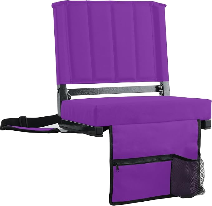 Dark Purple