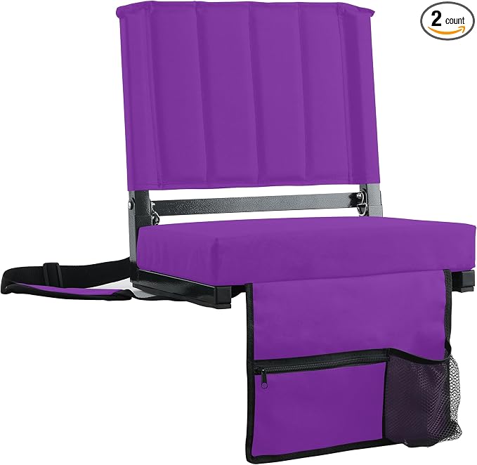Dark Purple