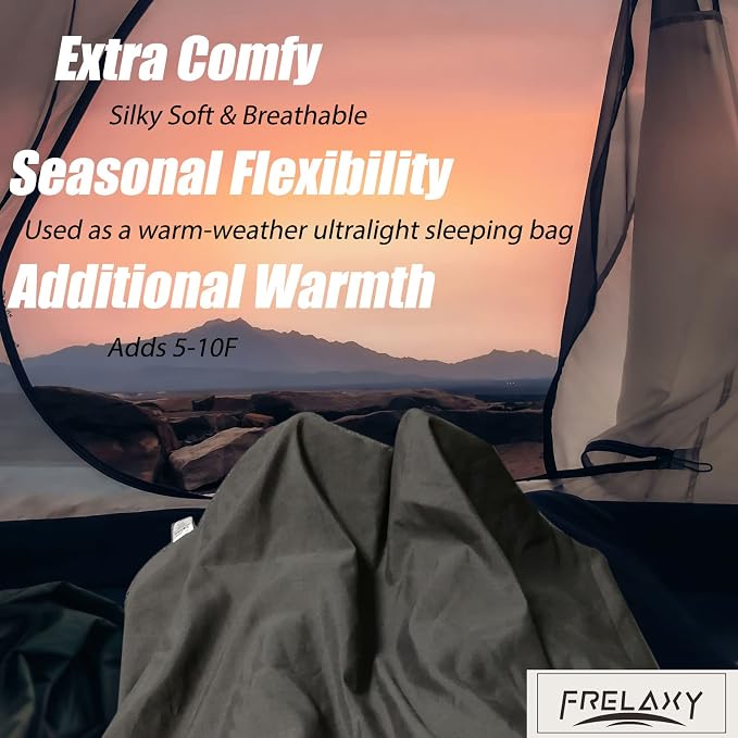 Gray - Double (Fits 2 People)