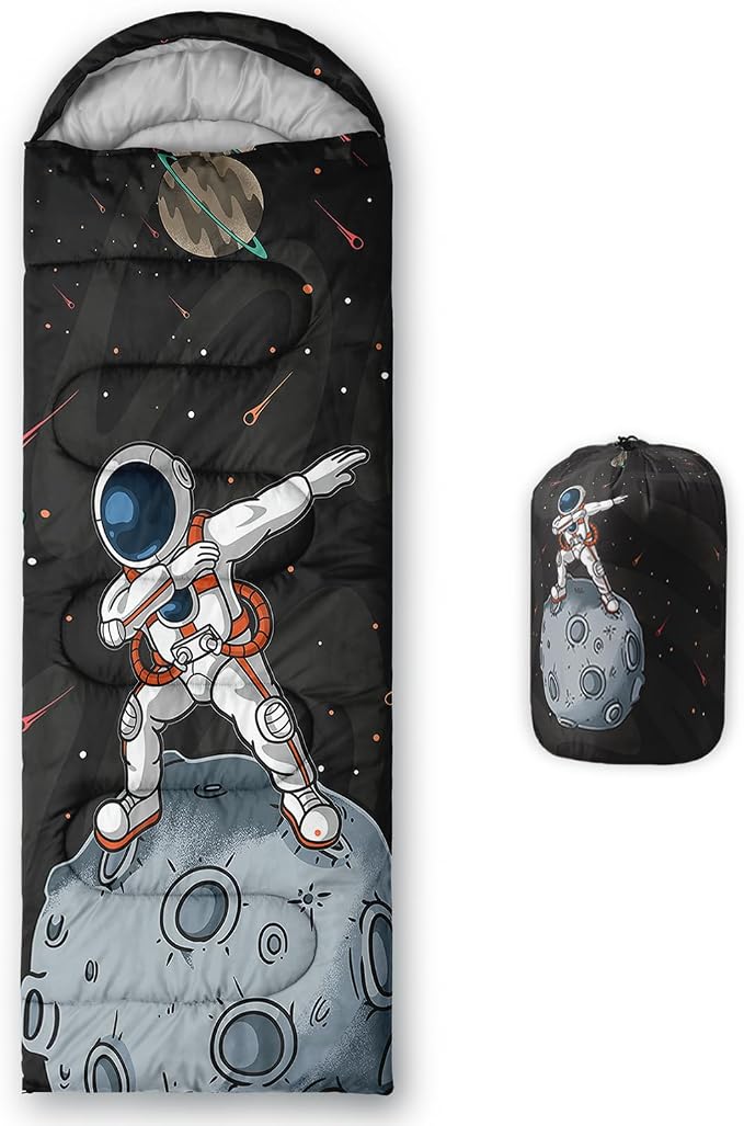 Astronaut2