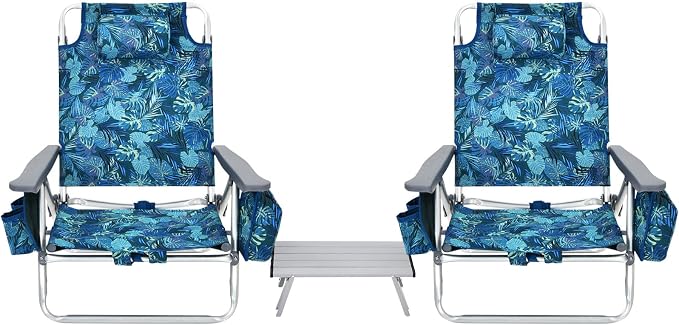 Navy Pattern