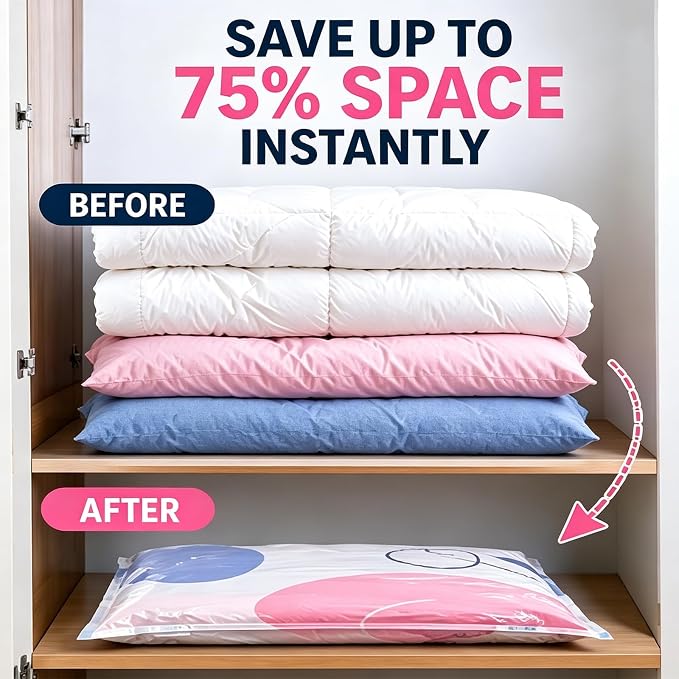 2pcs