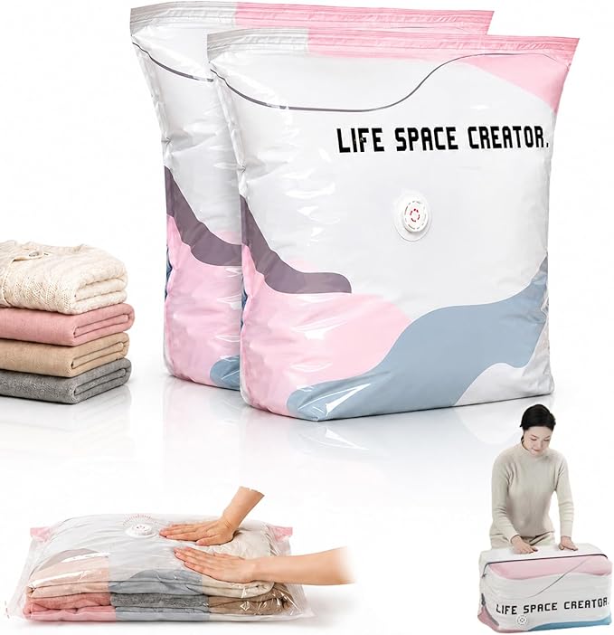 S-2PCS
