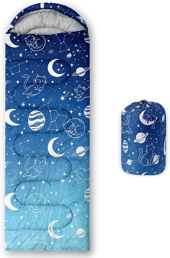 moon1