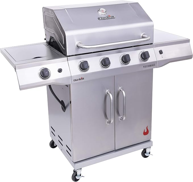 Stainless Steel