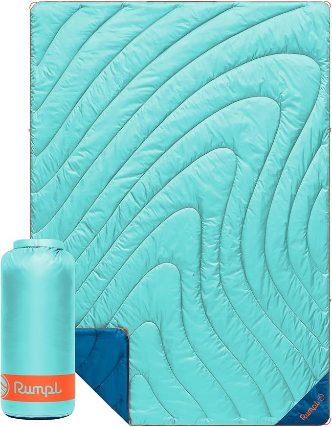 Seafoam