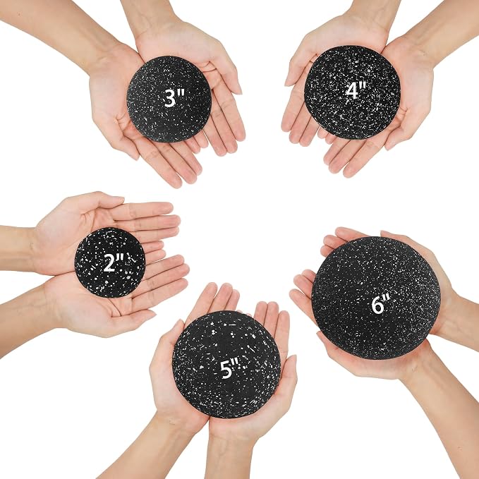 +4\