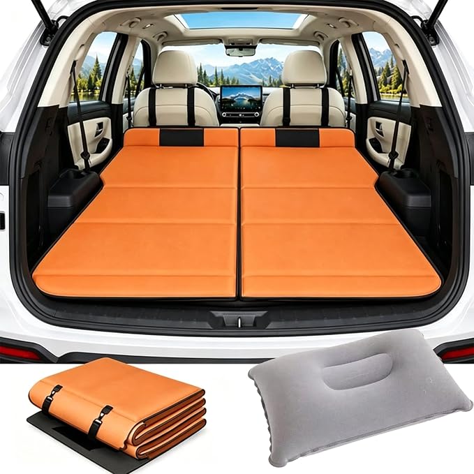 Orange-Medium