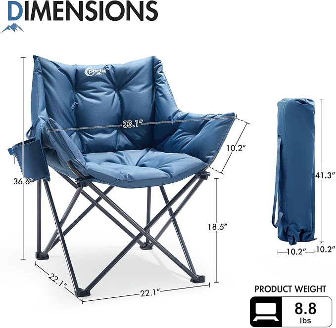 2 Pack-blue