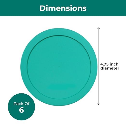 Green-6pk